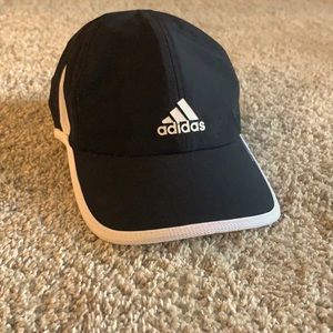 Adidas SuperLite hat